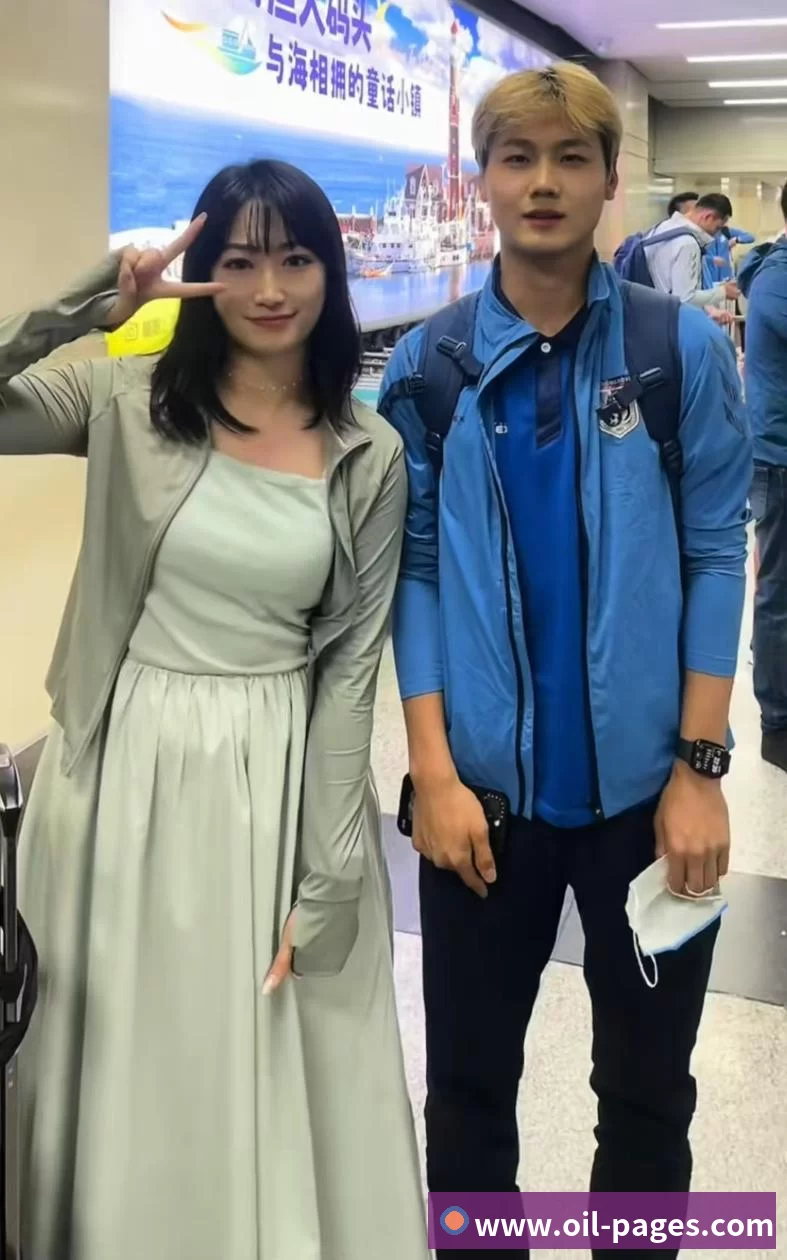 凯发官网发展历程
