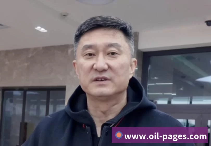 凯发官网说明