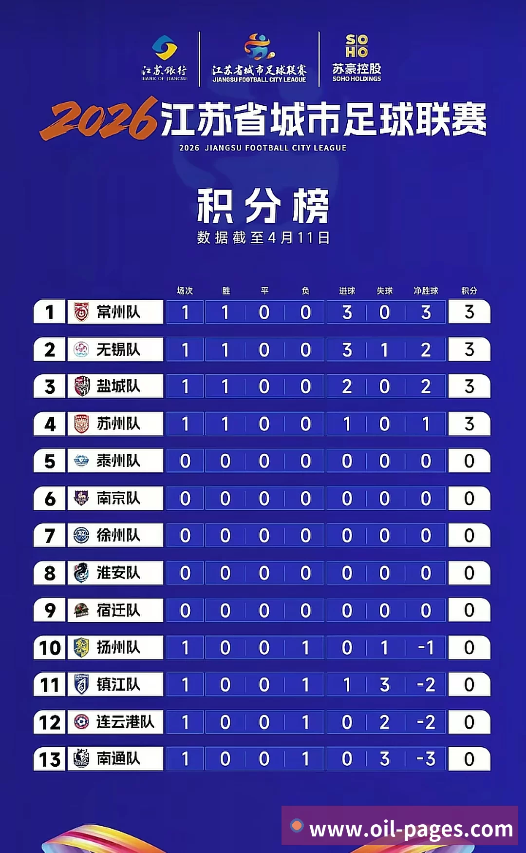 凯发官网专区